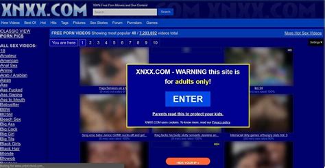 porno xnxx|xxx